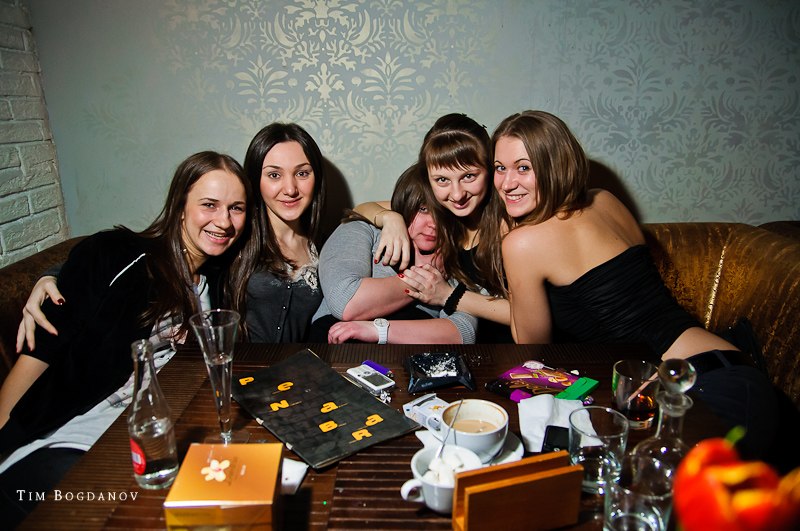 Наталья Северинова | 