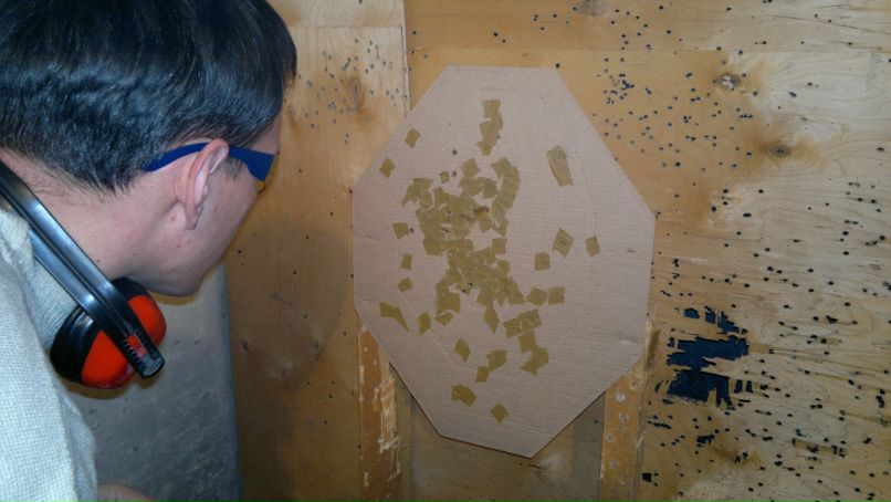 Рустем Мухаметшин | Набережные Челны