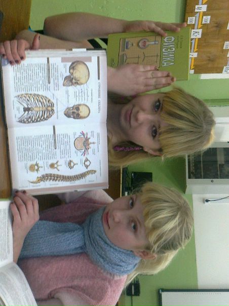 №145, Аня Иванова, Зарубино №145, Аня Иванова, Зарубино