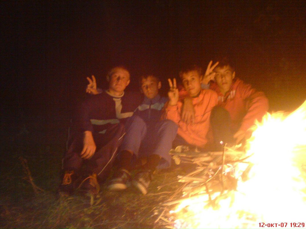 Павел Качан | Ростов-на-Дону