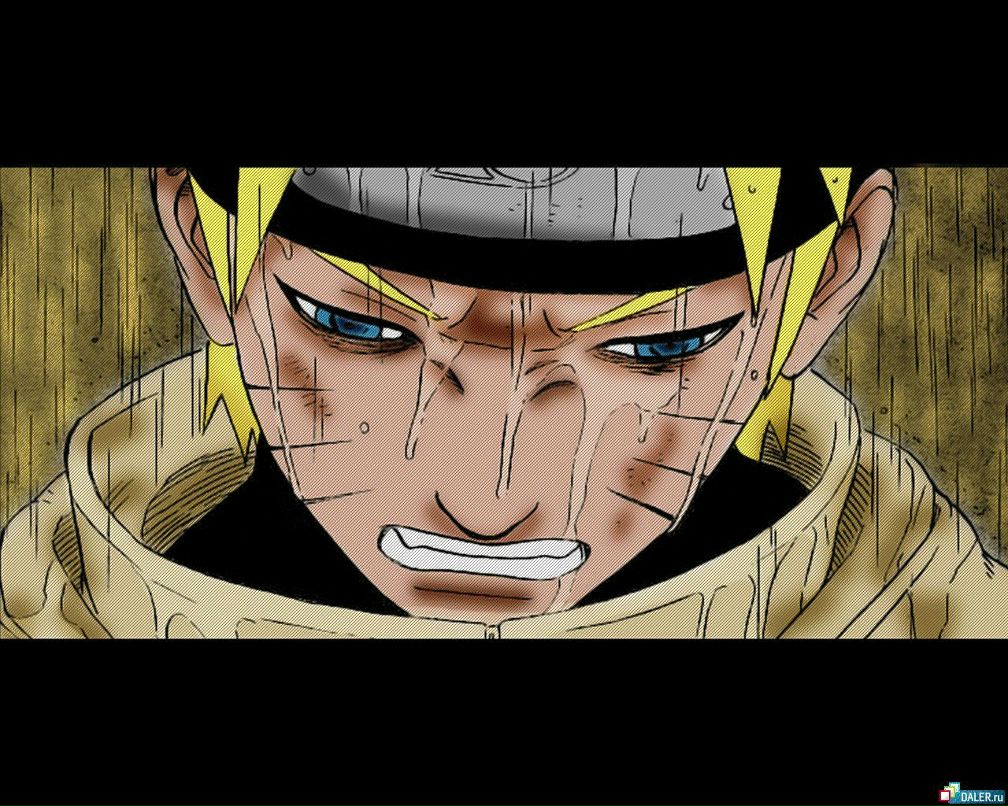 Андрей Кульчицкий | Одесса