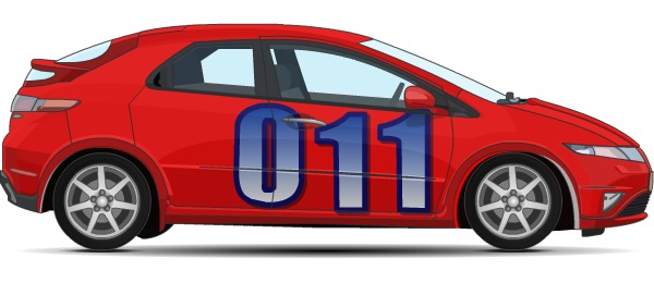 №35, Владислав Новосельцев, 27 лет, Котлас №35, Владислав Новосельцев, 27 лет, Котлас