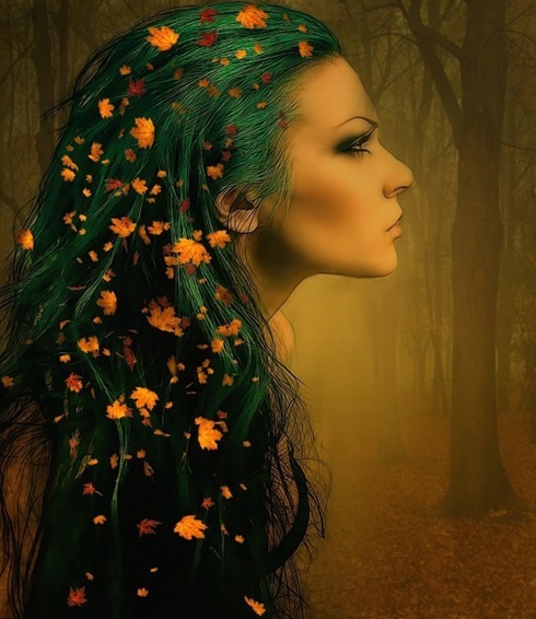 №67, Маргарита Донецкая, 32 года, Донецк №67, Маргарита Донецкая, 32 года, Донецк