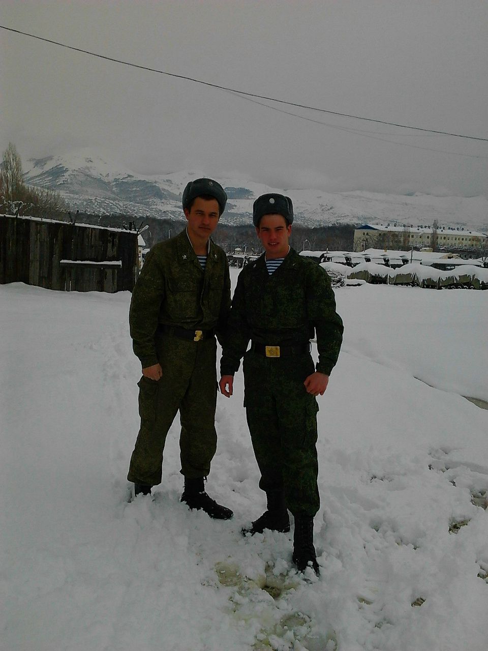 Женя Алексеев | 