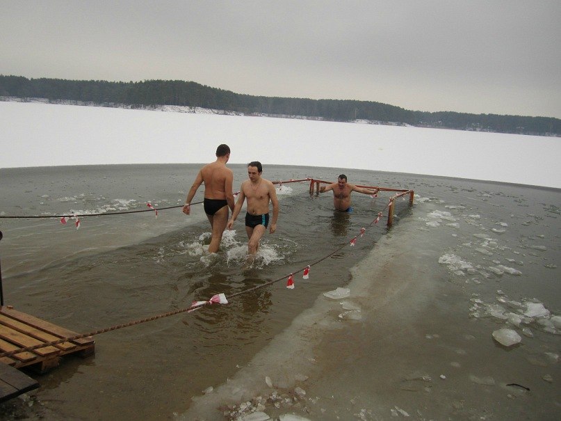 Дмитрий Быковский | Гродно