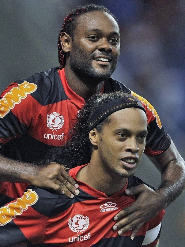 Максим Данилов | Зерноград