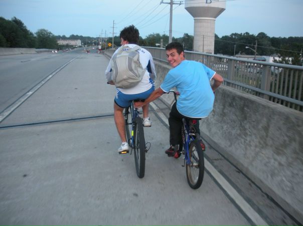 №40, Art Myslivets, Запорожье №40, Art Myslivets, Запорожье