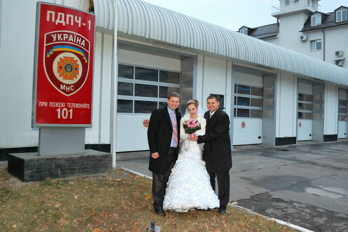 Михаил Михайлов | Донецк