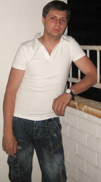 №2, Sergey Palamarenko, Николаев №2, Sergey Palamarenko, Николаев