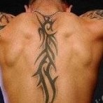 Вадик Васюнин | 