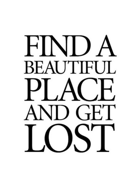 Алсу Низамова | 