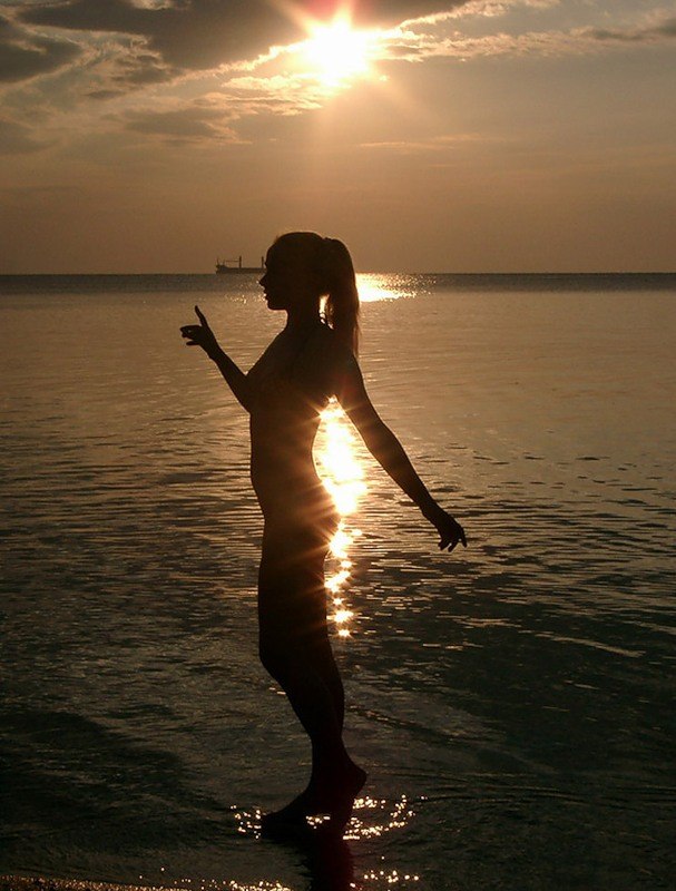 Гелюсик Набиуллина-Нуруллина ツ♥GELYUSYA♥ ツ | Казань