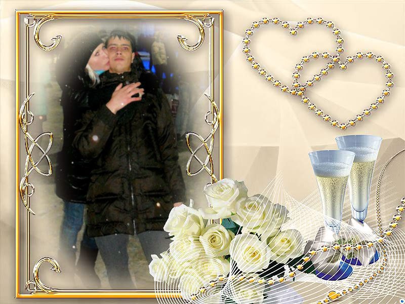 Lena Tokar | Ухта