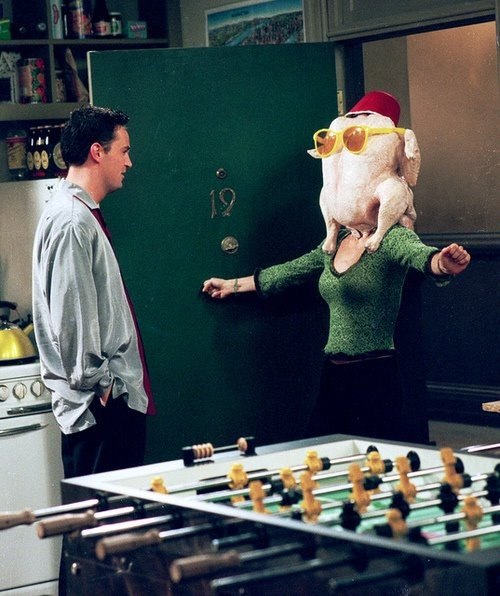 Ксения Балукова | 