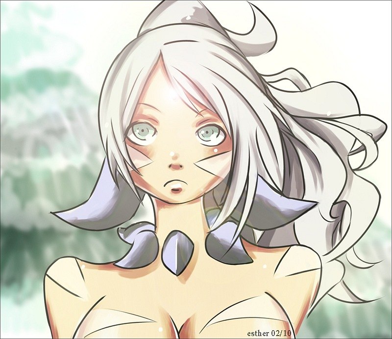 Armen Begoyan | Одесса