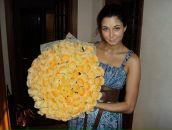 №20 Ольга Маристова 21.11: профиль, фото, статус - ВКонтакте