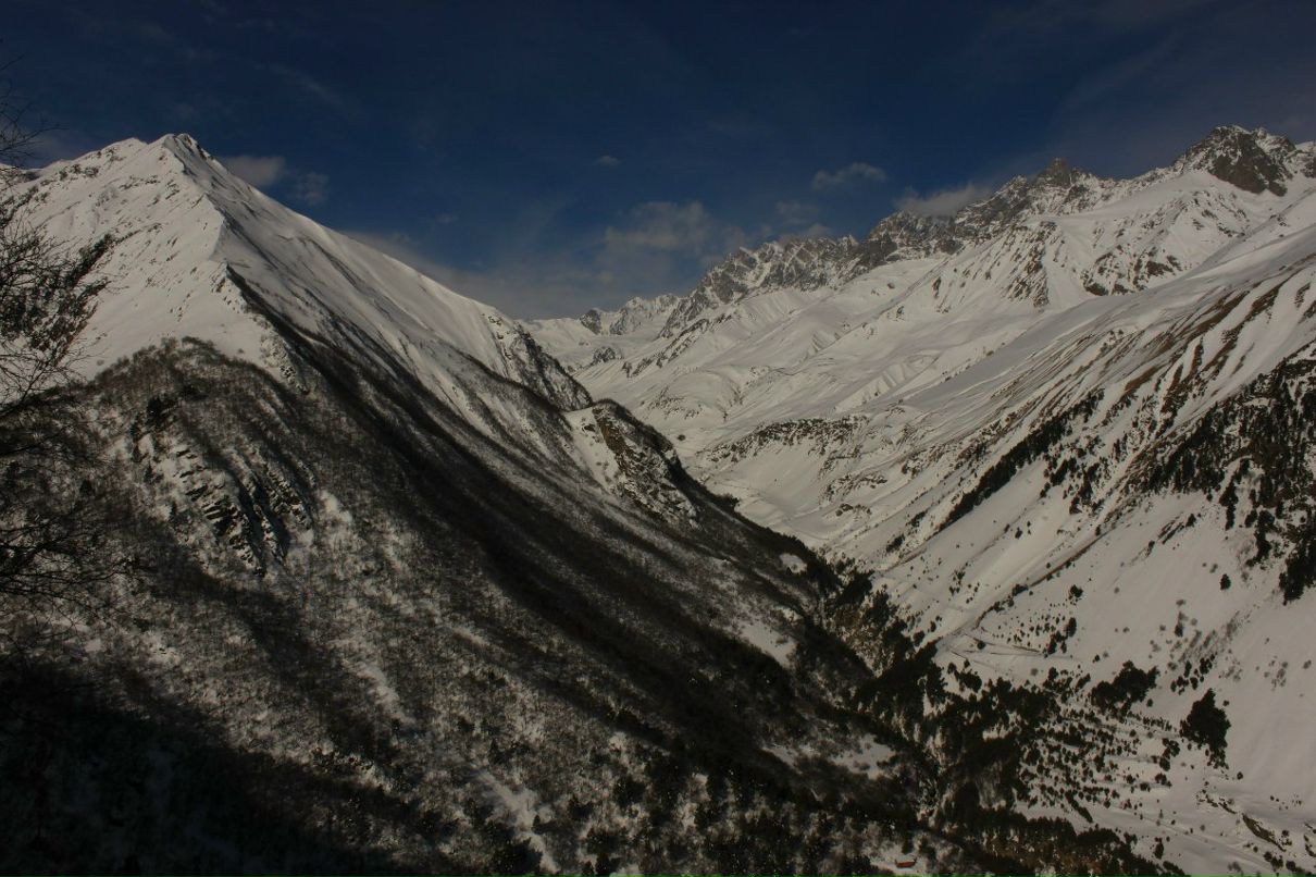 Саша Солянский | Таганрог