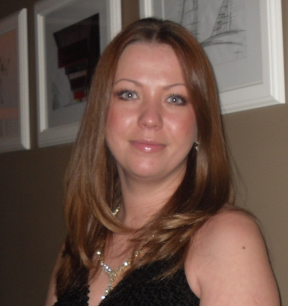 №31, Ирина Янонис, Москва, Россия №31, Ирина Янонис, Москва, Россия