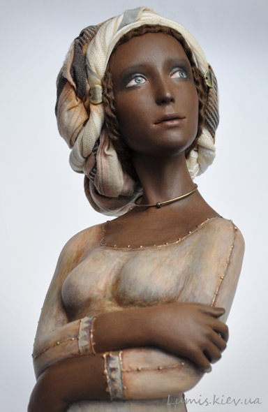 №14, Лена Агуф, Киев №14, Лена Агуф, Киев