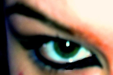 Наталья Сиразетдинова | Екатеринбург