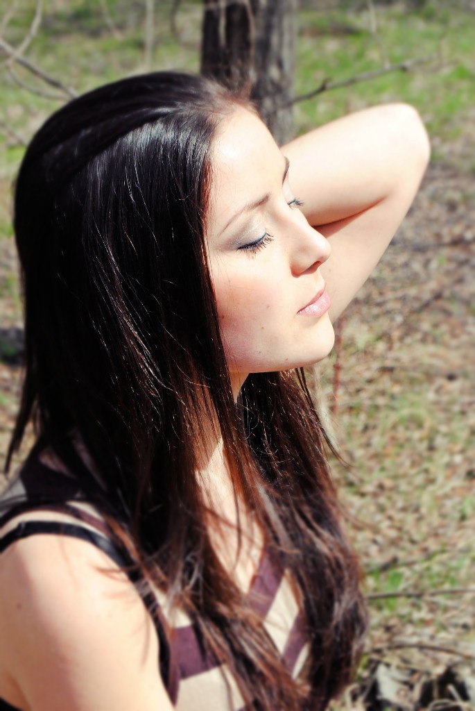 Виктория Мороз | Киев