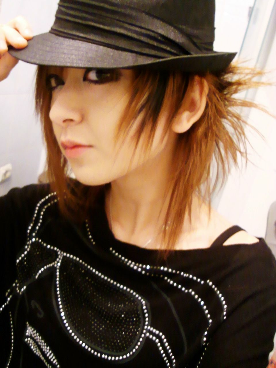 Sabina Saumenova | Алматы