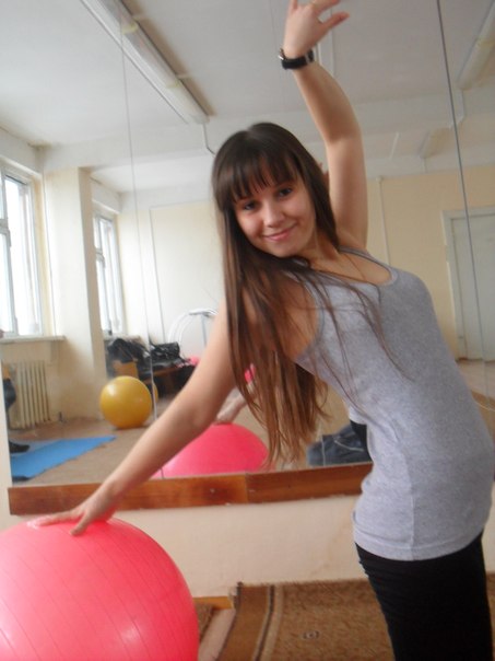 №47, Леночка Новая-Я, Чебоксары №47, Леночка Новая-Я, Чебоксары