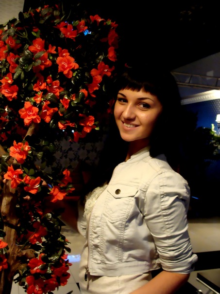 №41, Виктория Абрамова, 35 лет, Липецк №41, Виктория Абрамова, 35 лет, Липецк