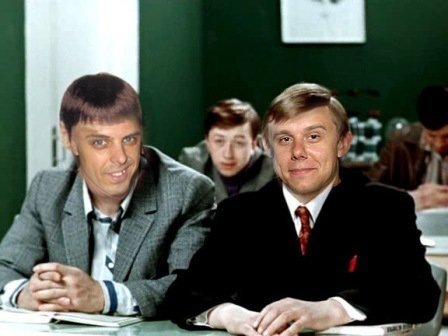 №37, Деня Косински, 34 года, Харьков №37, Деня Косински, 34 года, Харьков