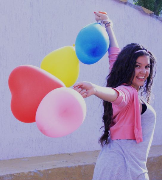 №119, Карина Бакан, Николаев №119, Карина Бакан, Николаев