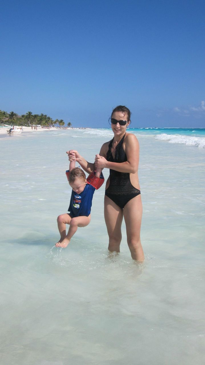 Grazhulienie Tatyana | Киев