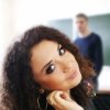 Аватар: Екатерина Смирнова