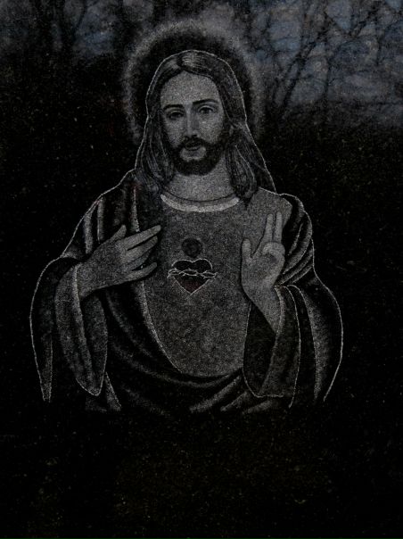 №102, Виталий Владимирович, Киев №102, Виталий Владимирович, Киев