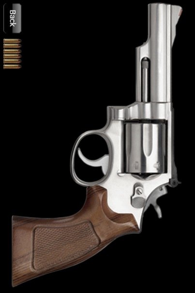 Александр Копылов | Кузнецк