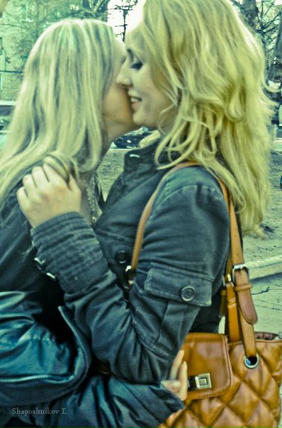 №57, Alice Didenko, Киев №57, Alice Didenko, Киев