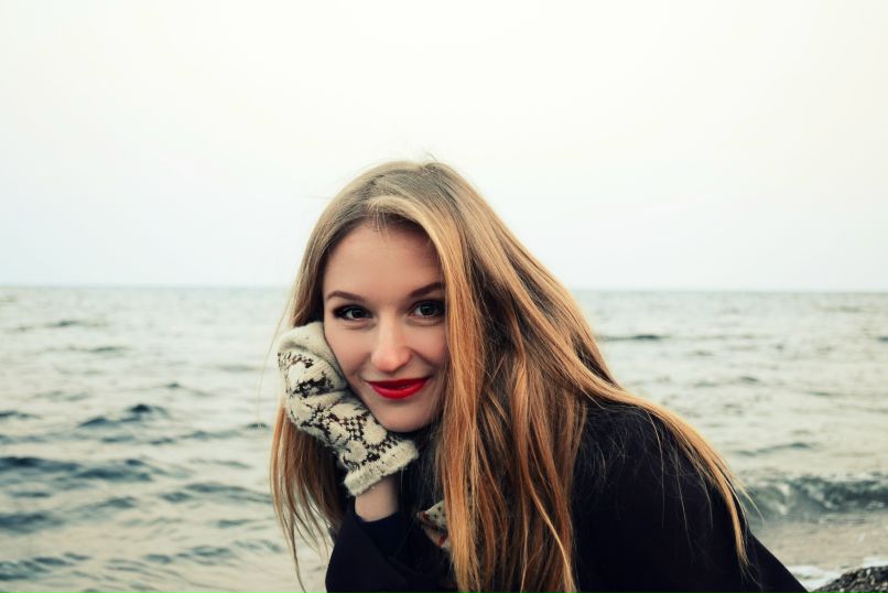 Зоя Домаскина | 