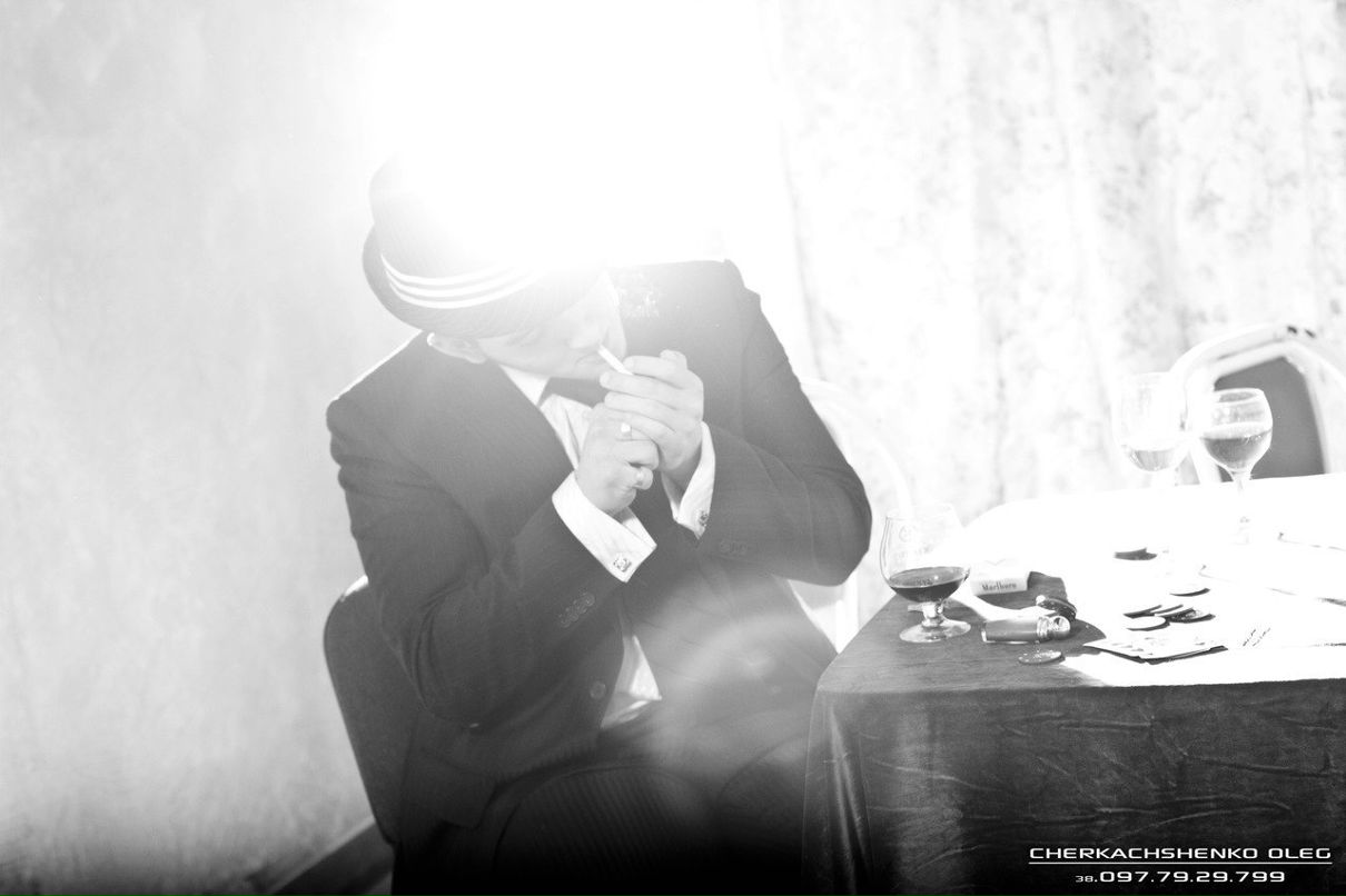 Игорь Коваленко | 