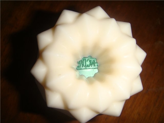 Катерина Тимощук | Калининград