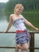 Юлия Прохорова фотография #43 (источник - https://vk.com/id73652130)