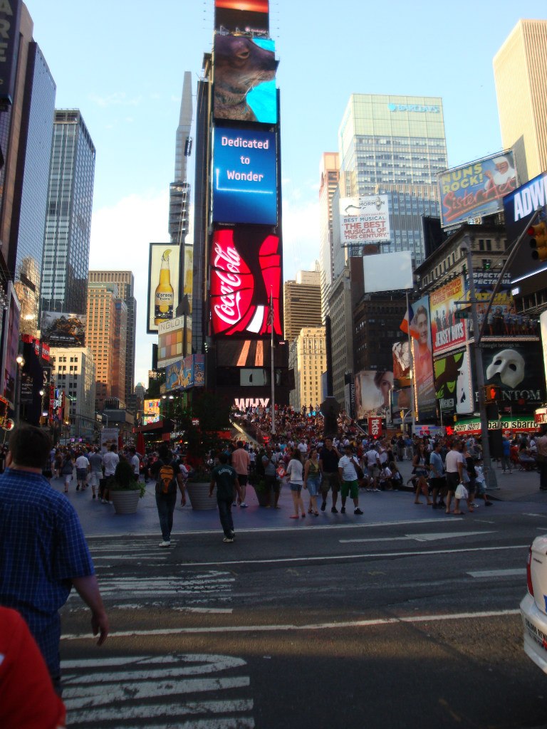 Евгений Кириллов | Новосибирск