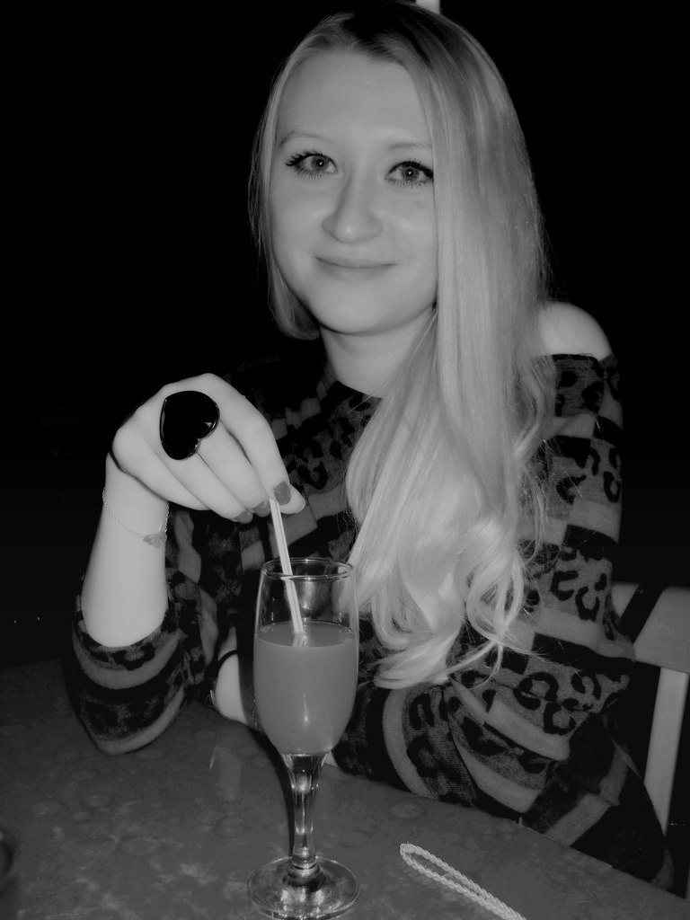 Ирина Антипова | Глазов