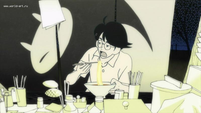 Айнур Кинзебулатов | Стерлитамак