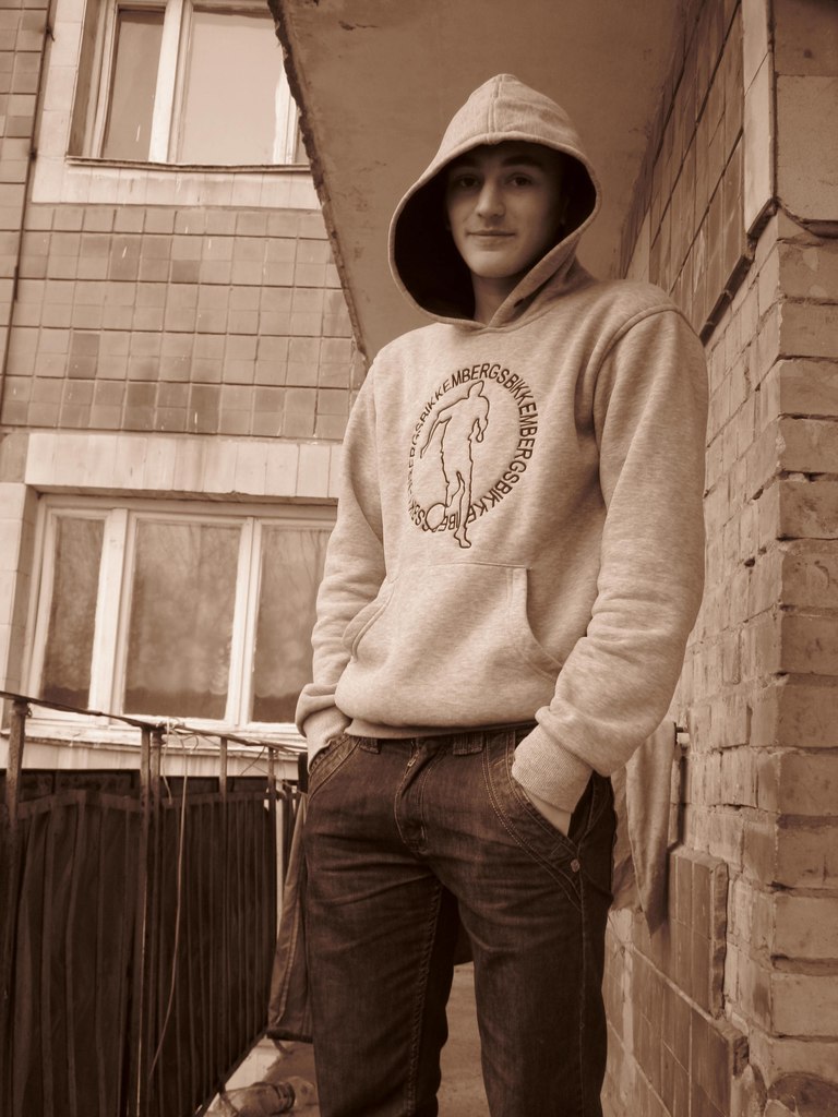 Вова Багинський LoL4eGgGgG) | Ровно