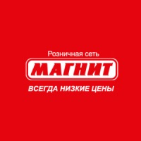 Компания Сеть Магазинов