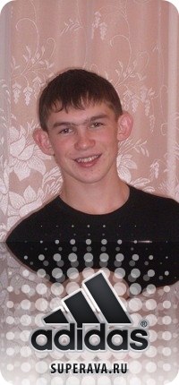 Дилюс Гильметдинов ♥♥♥ | Казань