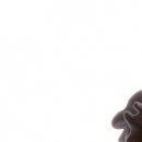 №18, Катя Чех №18, Катя Чех