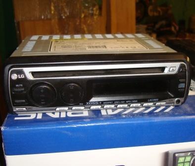 №71, Ильдар Валиев №71, Ильдар Валиев