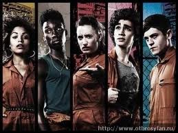 Алексей Ртищев | Приморско-Ахтарск