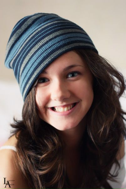 №58, Елена Голубь, Кишинев №58, Елена Голубь, Кишинев