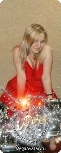 №22, Софья Колесникова, Барнаул №22, Софья Колесникова, Барнаул